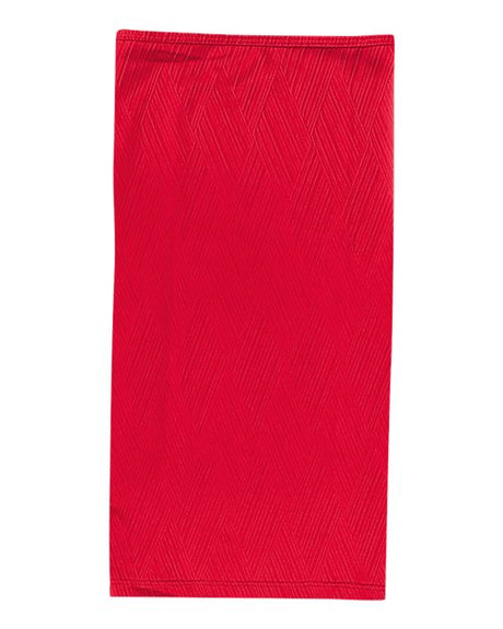 Helen Jon Fashion Gaiter