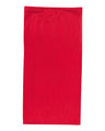 Helen Jon Fashion Gaiter