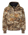 Laramie Power Move Jacket