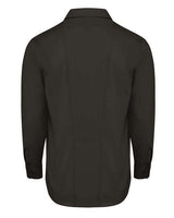 Industrial Worktech Ventilated Long Sleeve Work Shirt