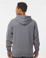 Augusta Sportswear® Men's Fleece Hoodie