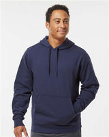 Augusta Sportswear® Men's Fleece Hoodie