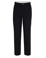 Dickies Men's Premium Ultimate Cargo Pants