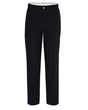 Dickies Men's Premium Ultimate Cargo Pants