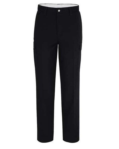 Dickies Men's Premium Ultimate Cargo Pants