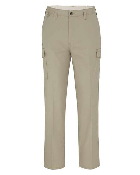 Dickies Men's Premium Ultimate Cargo Pants