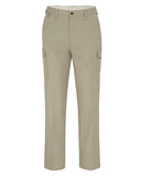Unisex  Premium Ultimate Cargo Pants