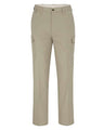 Dickies Men's Premium Ultimate Cargo Pants