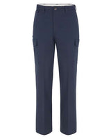 Dickies Men's Premium Ultimate Cargo Pants