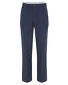 Dickies Men's Premium Ultimate Cargo Pants
