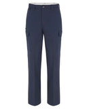 Unisex  Premium Ultimate Cargo Pants