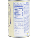 Chincoteague 51 oz. Condensed Lobster Bisque - 6/Case