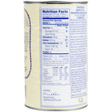 Chincoteague 51 oz. Condensed Lobster Bisque - 6/Case