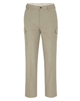 Dickies Men's Extended Sizes Premium Ultimate Cargo Pants