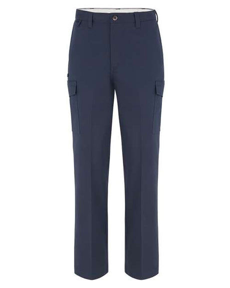 Dickies Men's Extended Sizes Premium Ultimate Cargo Pants