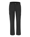 Dickies Men's Industrial Cargo Pants LP60