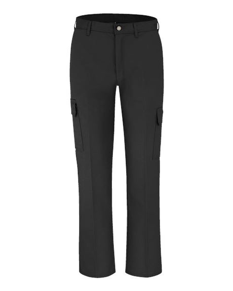 Dickies Men's Industrial Cargo Pants LP60