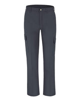 Dickies Men's Industrial Cargo Pants LP60