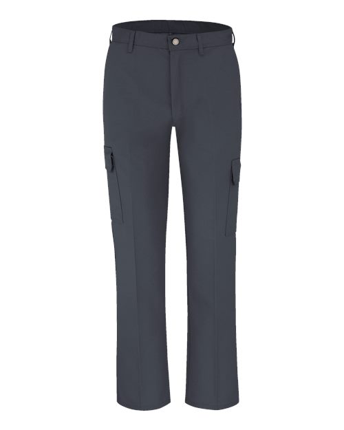 Dickies Men's Industrial Cargo Pants LP60