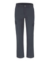 Dickies Men's Industrial Cargo Pants LP60