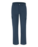Dickies Men's Industrial Cargo Pants LP60
