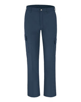 Dickies Men's Industrial Cargo Pants LP60