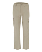 Dickies Men's Industrial Cargo Pants LP60