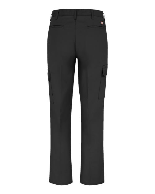 Industrial Cargo Pants - Extended Sizes