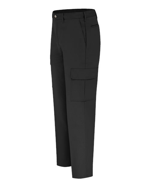 Industrial Cargo Pants - Extended Sizes