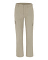 Dickies Men's Extended Sizes Industrial Cargo Pants