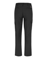 Industrial Cargo Pants - Odd Sizes