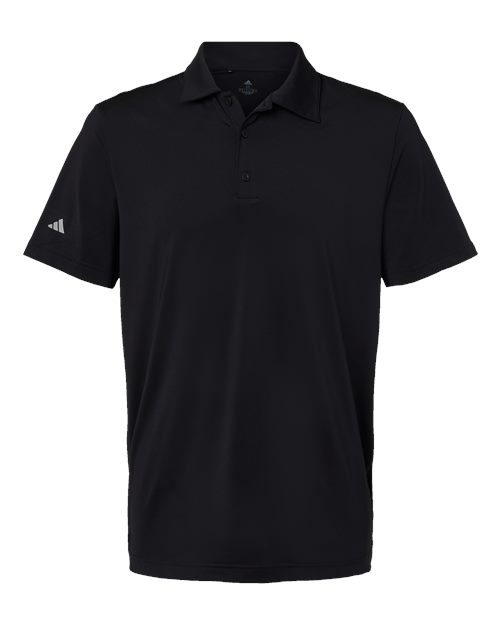 Ultimate Solid Polo