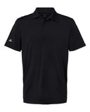 Men's Ultimate Solid Polo