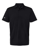 Adidas Men's Ultimate365 Solid Polo
