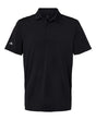 Adidas Men's Ultimate365 Solid Polo