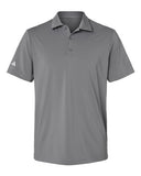 Adidas Men's Ultimate365 Solid Polo