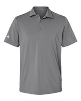 Adidas Men's Ultimate365 Solid Polo