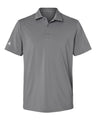 Adidas Men's Ultimate365 Solid Polo