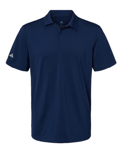 Adidas Men's Ultimate365 Solid Polo