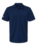 Adidas Men's Ultimate365 Solid Polo