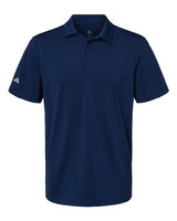 Adidas Men's Ultimate365 Solid Polo