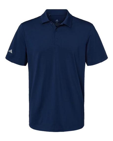 Adidas Men's Ultimate365 Solid Polo