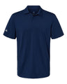 Adidas Men's Ultimate365 Solid Polo