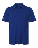 Adidas Men's Ultimate365 Solid Polo