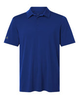 Adidas Men's Ultimate365 Solid Polo