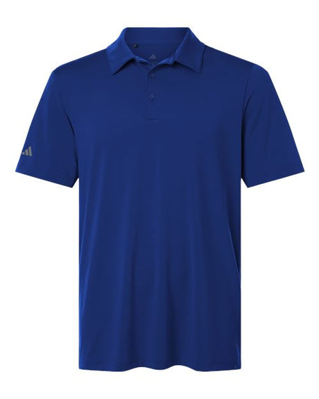 Adidas Men's Ultimate365 Solid Polo