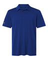 Adidas Men's Ultimate365 Solid Polo