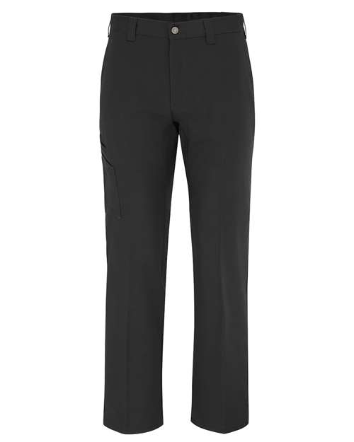 Dickies Men's Temp IQ Cooling Shop Pants