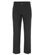 Dickies Men's Temp IQ Cooling Shop Pants