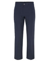 Dickies Men's Temp IQ Cooling Shop Pants